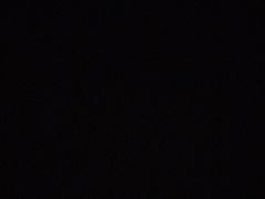 -天津市和平区西宁道清真寺