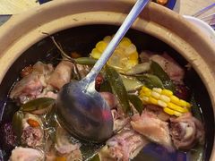 -红盔甲·小龙虾(车公庙店)