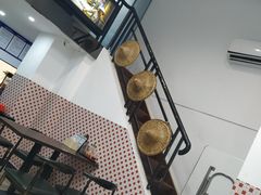 -PHO·5越南牛肉粉(建新路店)