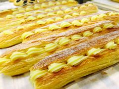 -BreadTalk面包新语·烘焙蛋糕(金光华广场店)
