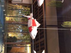 -耕渔小院·湖南鱼鲜(望城店)