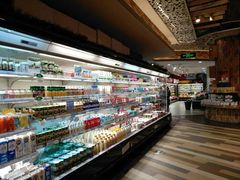 -ICICLE之禾女装店(百联又一城店)