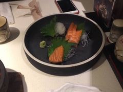 -赤坂亭M9和牛烧肉·日料398放题(万达店)