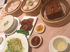 -陶陶居海鲜酒家(新马路店)