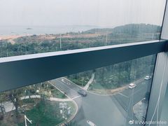 -巨鹏飞梦幻海岸