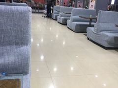 -香港旺记茶餐厅(天贵路店)