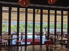 大堂-TOMATITO(无限极荟店)