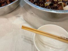 -翠云水煮鱼(双龙大道店)