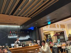 -星巴克(威尼斯人店)