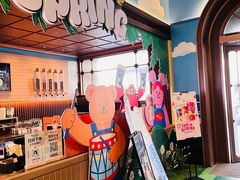 -瑞幸咖啡(江汉路中山大道店)