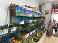 -北港方记海鲜楼·海景餐厅