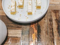 -江南驿·二十余年创意杭帮味(良渚玉鸟集店)