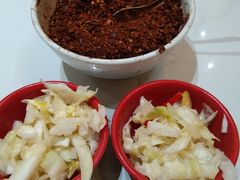 -李兰英湖南面馆(护国路店)