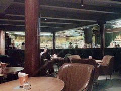 -Joy酒隐(西湖店)