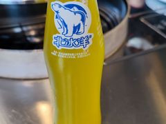 -胡须佬鸡煲四季火锅店(石厦西村直营店)