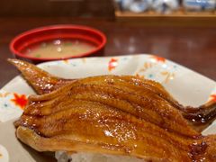 -加奈日本料理