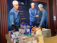 -百年义利(北兴路店)