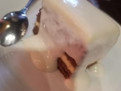 -尊品牛排(恒峰店)