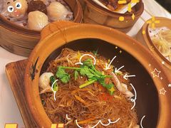 -稻香酒家·33年老字号·港式粤菜(富邦中心店)