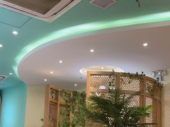 -相椰·椰子鸡(元芬店)