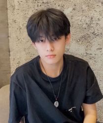 -贝勒爷专业男发
