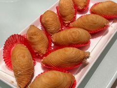 -湖锦酒楼·旗舰店(三阳总店)