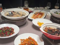 -徐记海鲜(观沙岭|滨江新城店)