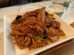 -梅飞酒家(桑园路店)