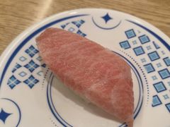 -金匠寿司(金虹桥国际中心店)