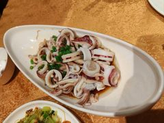 -沁旺达·福建海鲜(马连道店)