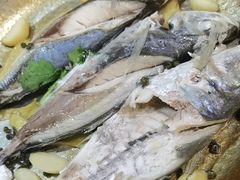 -202特色排档(五缘湾店)