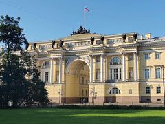 -滴血救世主教堂