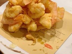 -丰泽园饭店