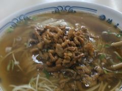 -陆长兴(彩香二村店)