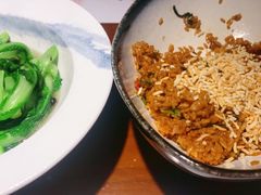 -素描餐厅(灵隐天竺店)