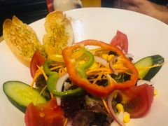 -巴伐利亚啤酒坊(意式风情街店)