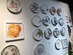 -故事馆手作综合体验馆