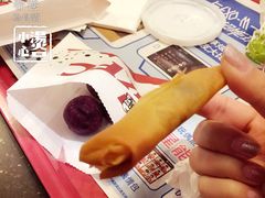 iphone_upload_pic-肯德基(中纬店)