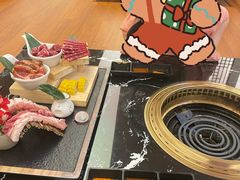 -汤连得温泉馆(宝山店)