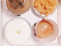 -元氏钵仔糕(北京路店)