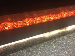 -黑牛の場烤肉(摩天活力城店)