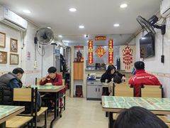 -玉椰林甜品店(创始店)