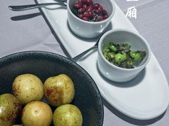 -屋里厢上海菜馆