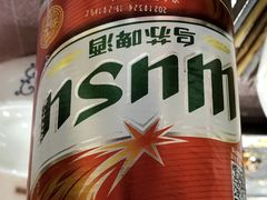 -疆域美食