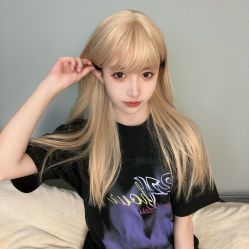 -AYO SALON
