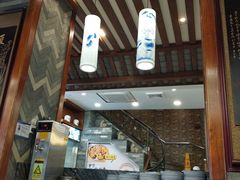 -客家汇·客家传承菜(水库店)