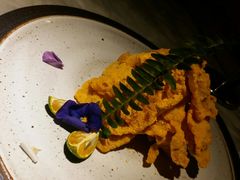 -辛香汇·现炒川菜(淮海路百盛店)
