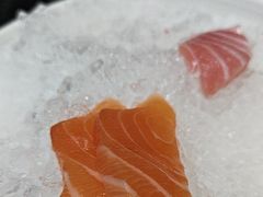 -松坂屋日料自助(长城路店)