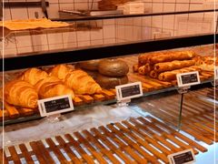 -81BAKERY(大学路店)