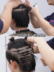 -熙朵美学植发·连锁品牌